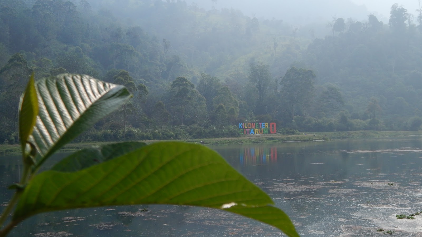 DSCN8278.JPG