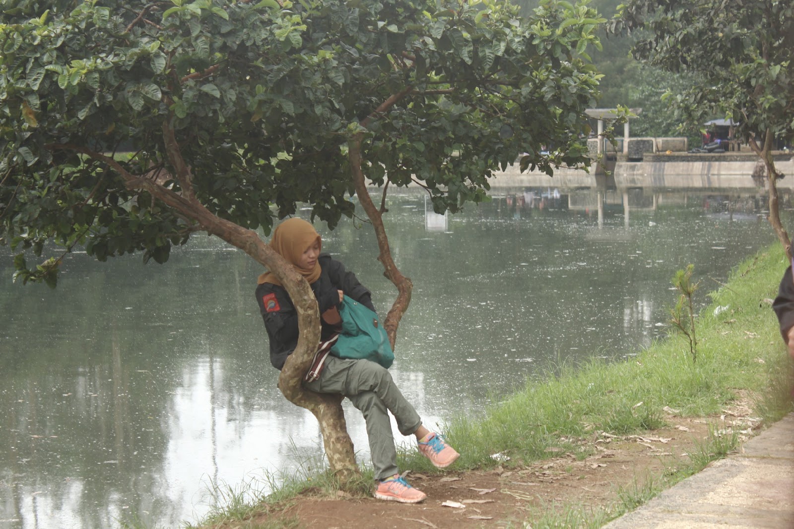 Cisanti OP 1_170511_0056.jpg