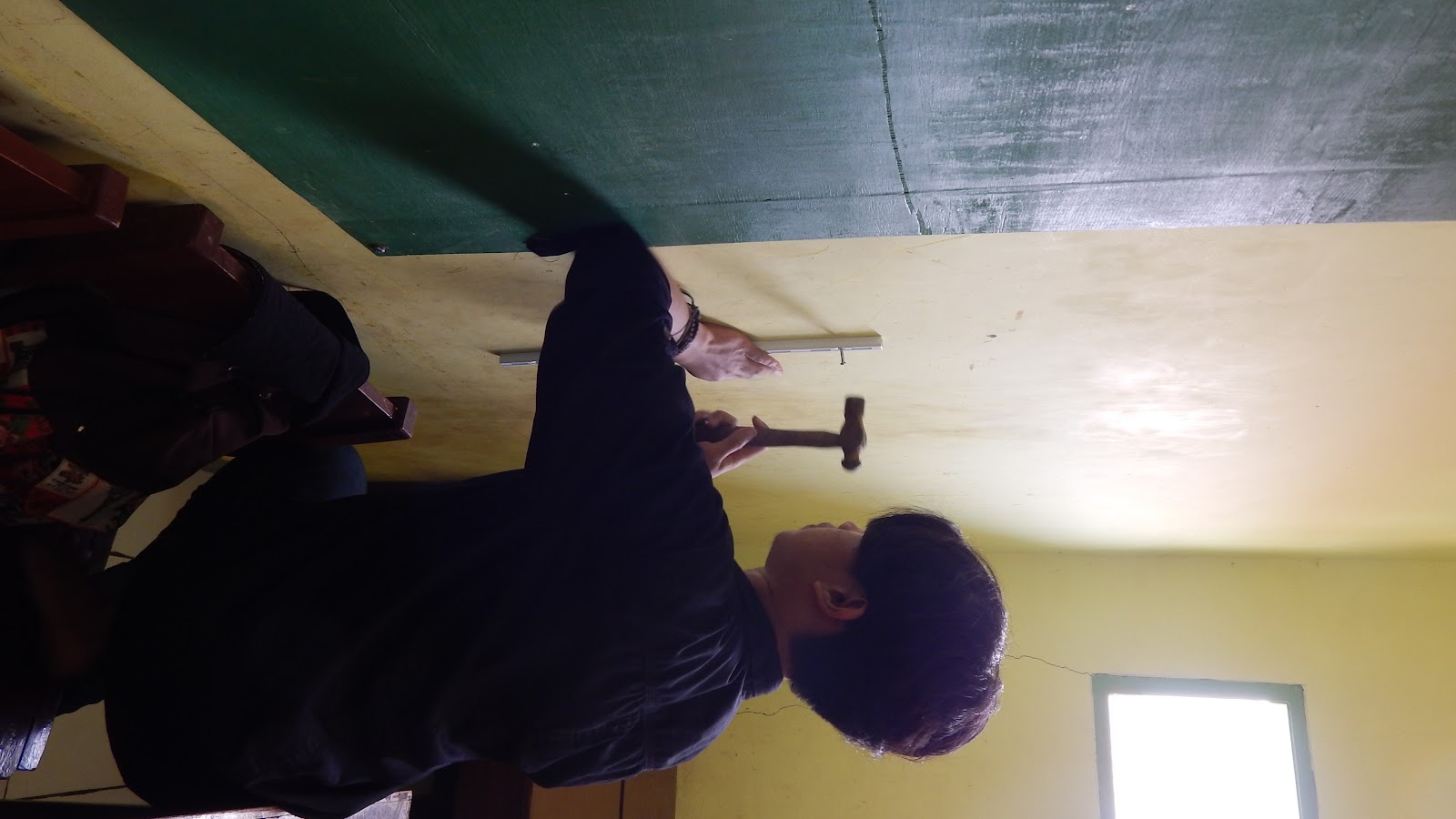 DSCN8081.JPG