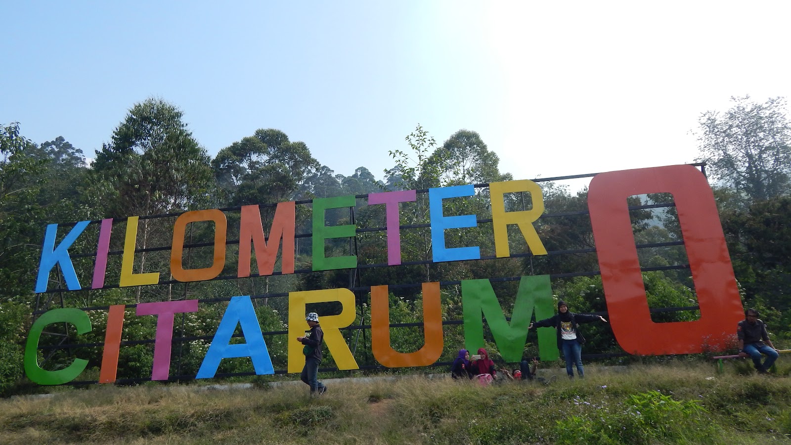 DSCN8189.JPG