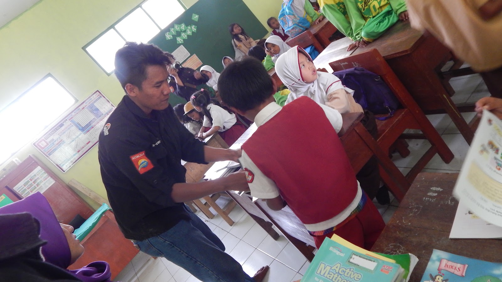 DSCN8061.JPG