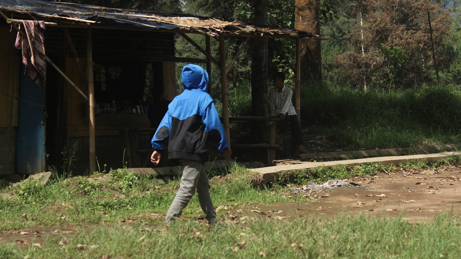 Cisanti OP 1_170511_0133.jpg