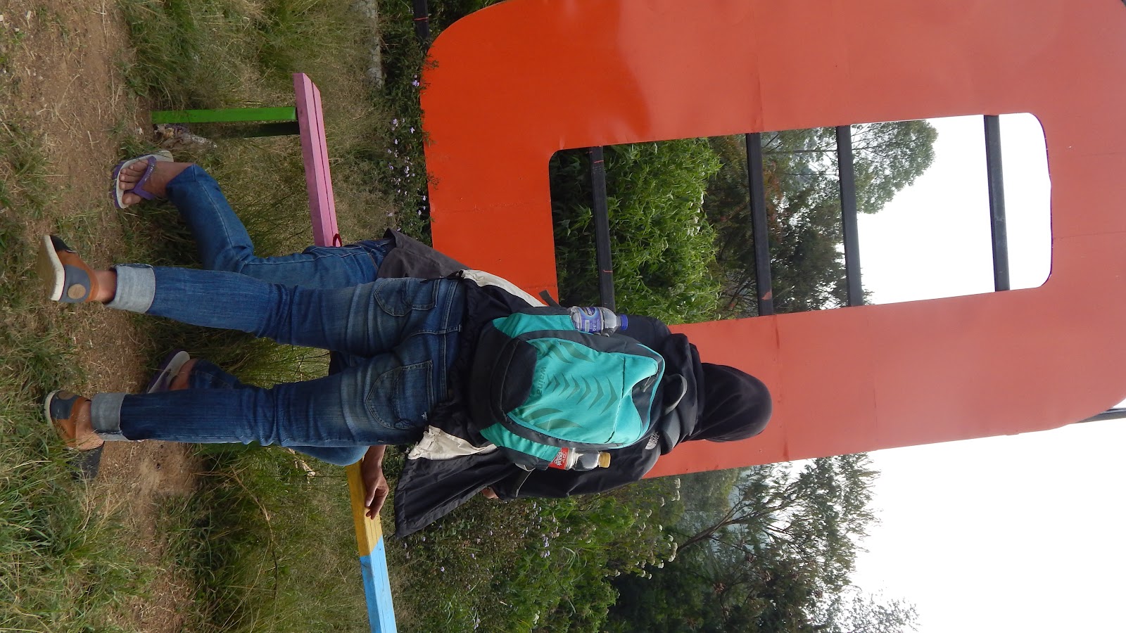 DSCN8231.JPG