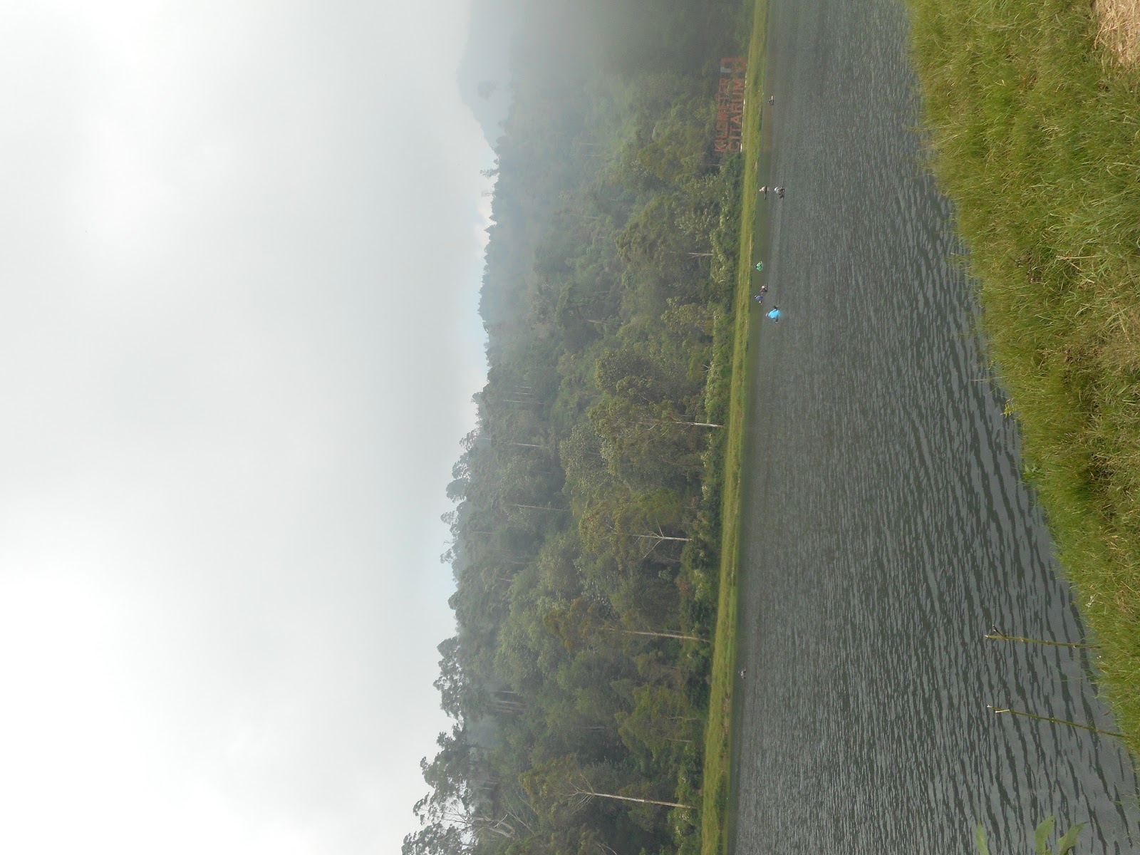 DSCN0480.JPG