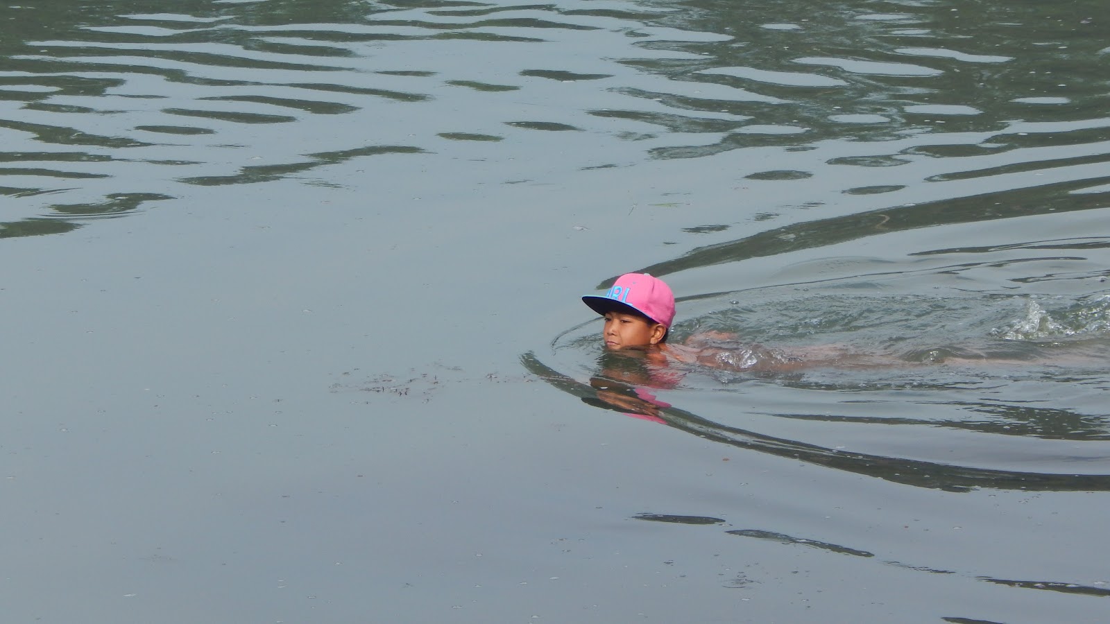 DSCN8211.JPG