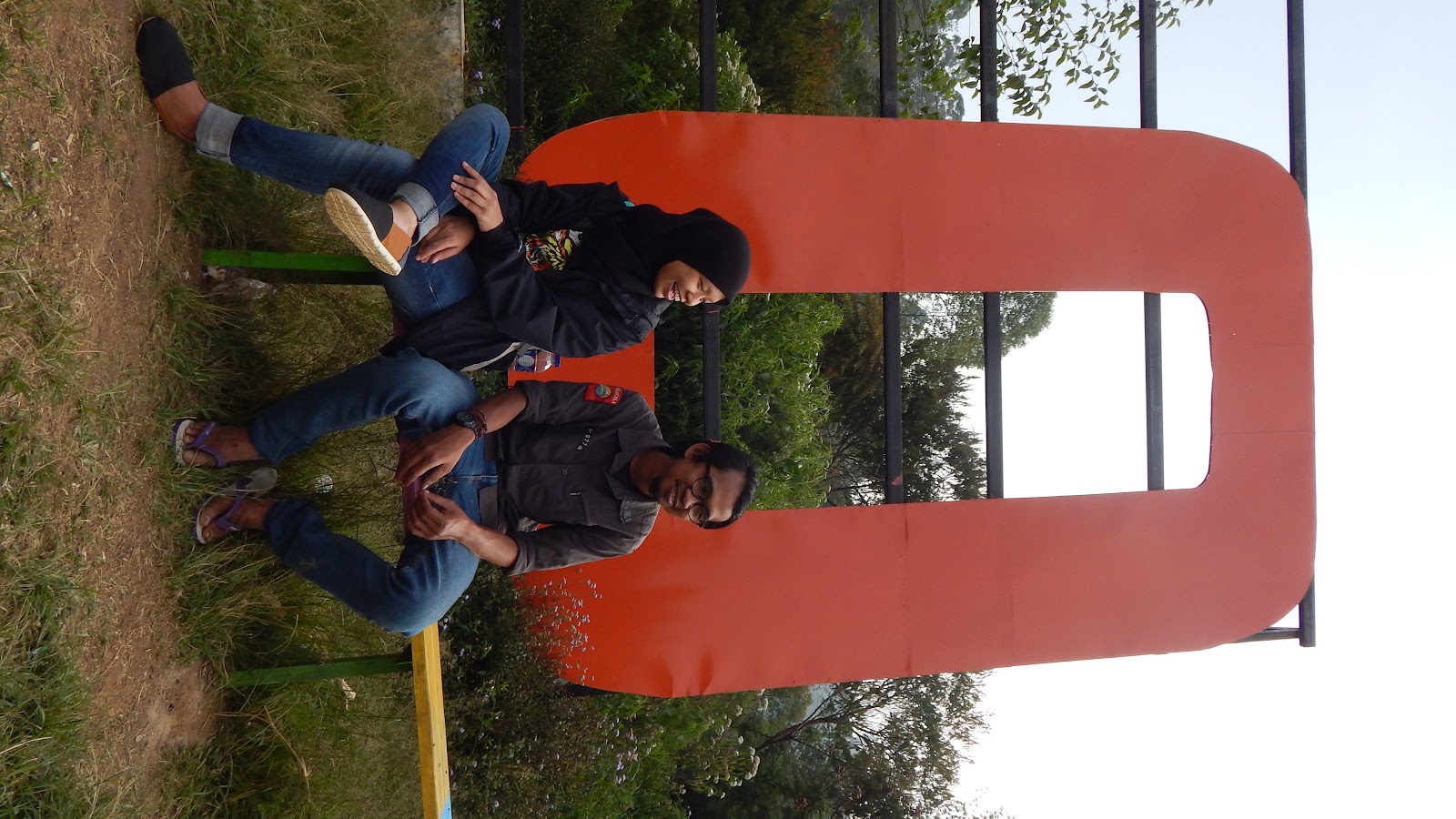 DSCN8225.JPG