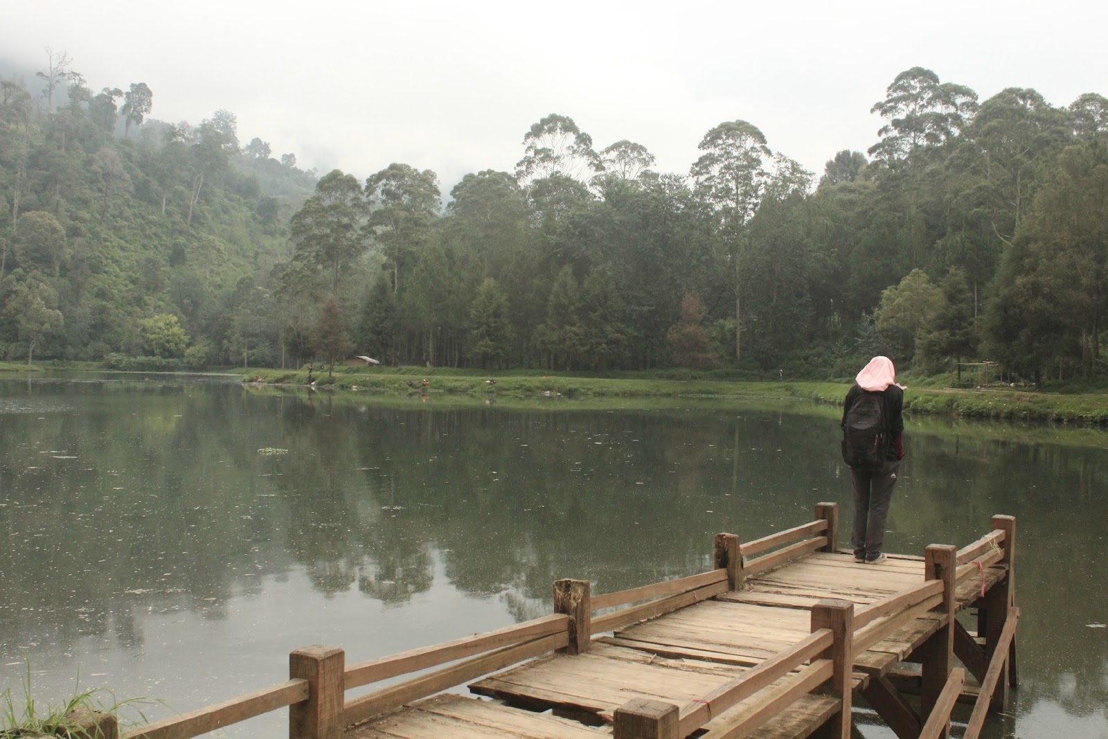 Cisanti OP 1_170511_0073.jpg