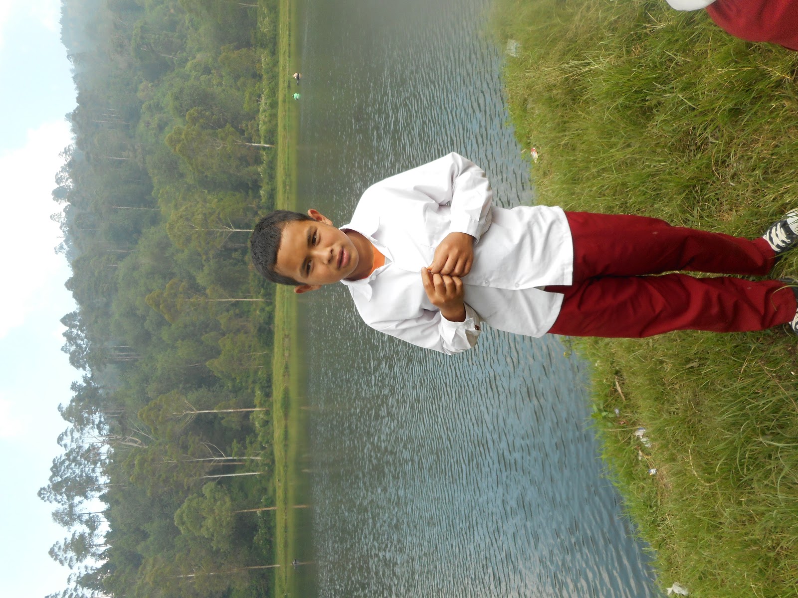 DSCN0472.JPG
