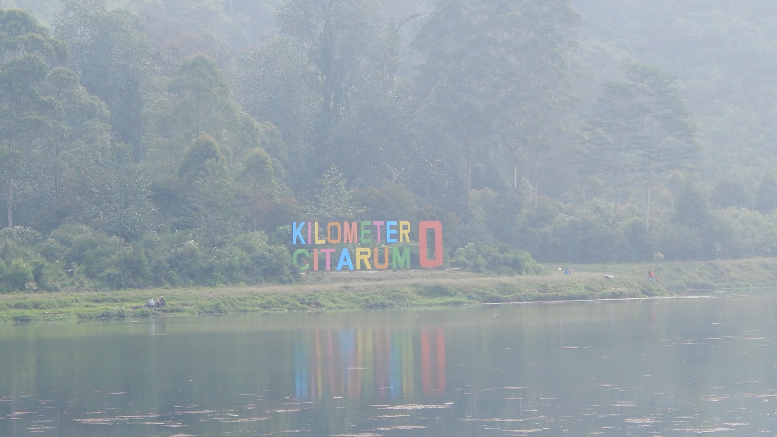 DSCN8275.JPG