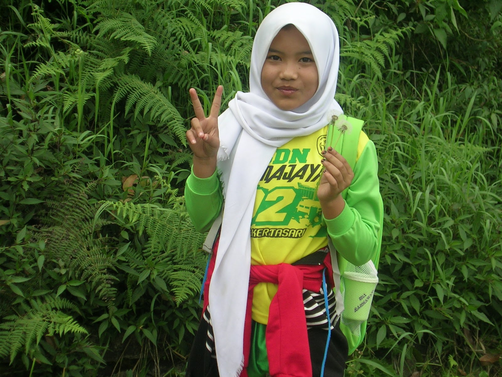 DSCN7330.JPG