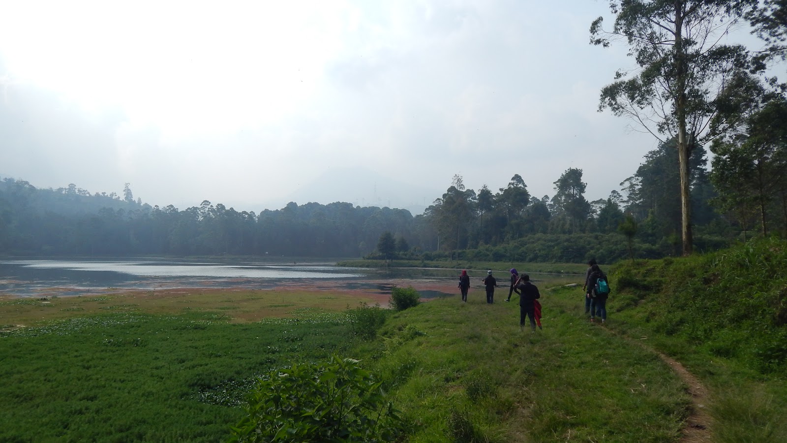 DSCN8253.JPG