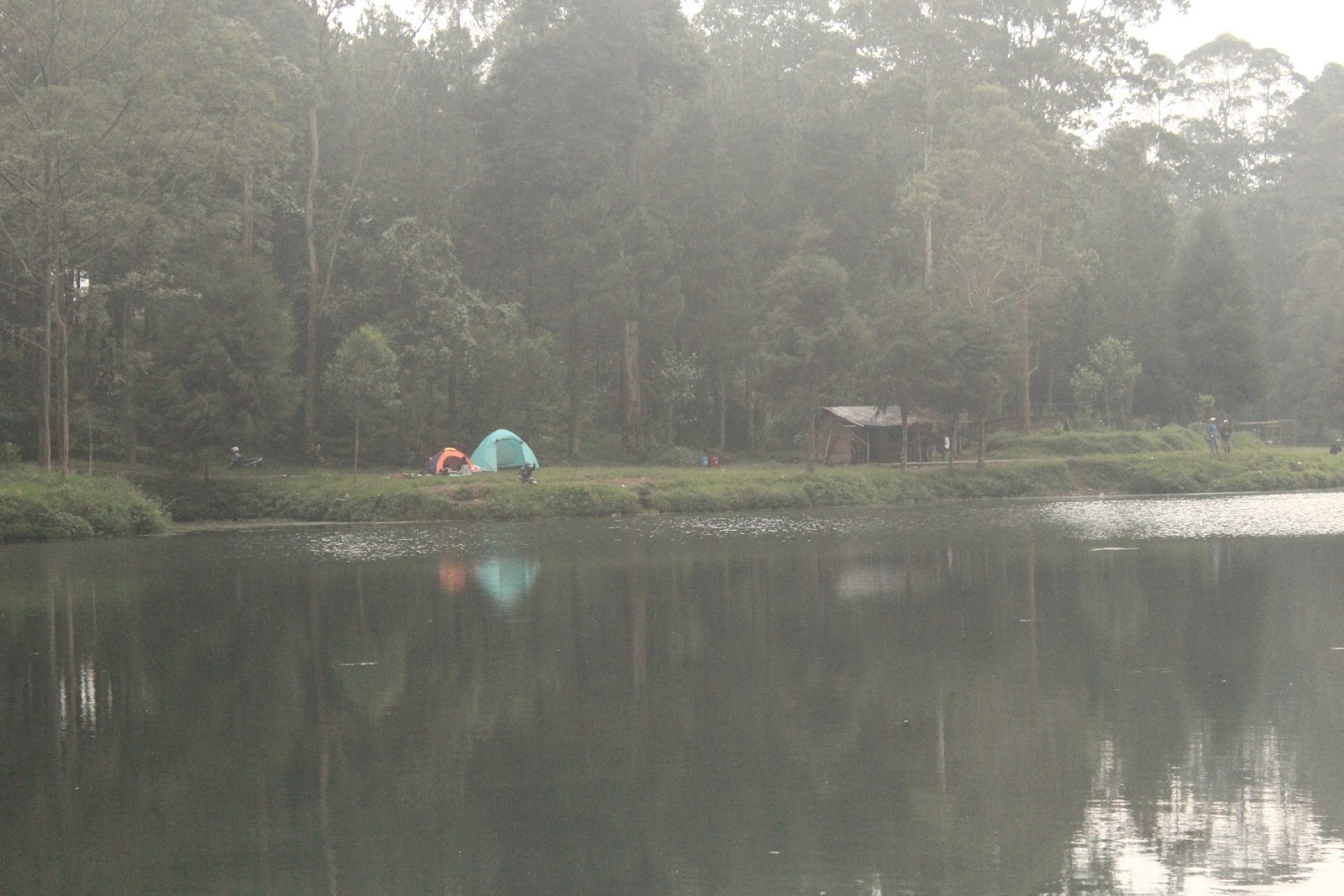 Cisanti OP 1_170511_0017.jpg