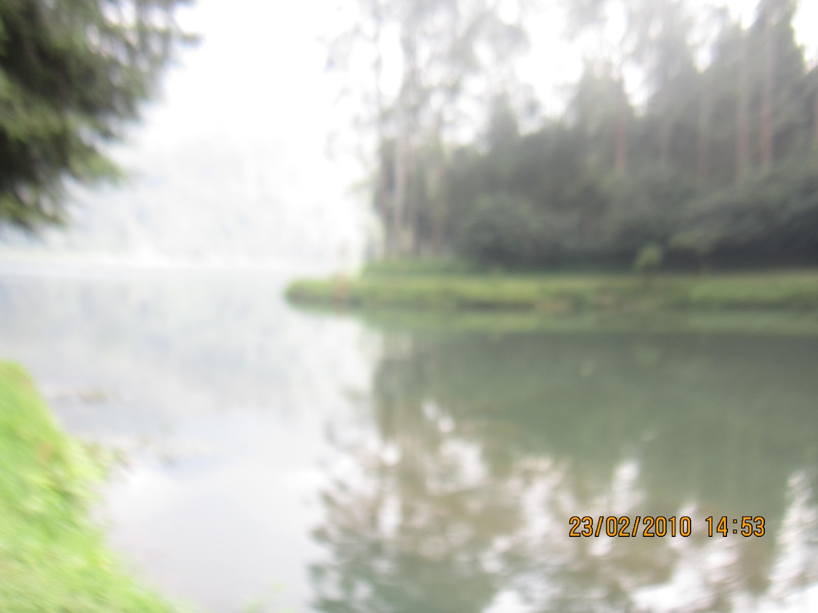 IMG_2700.JPG