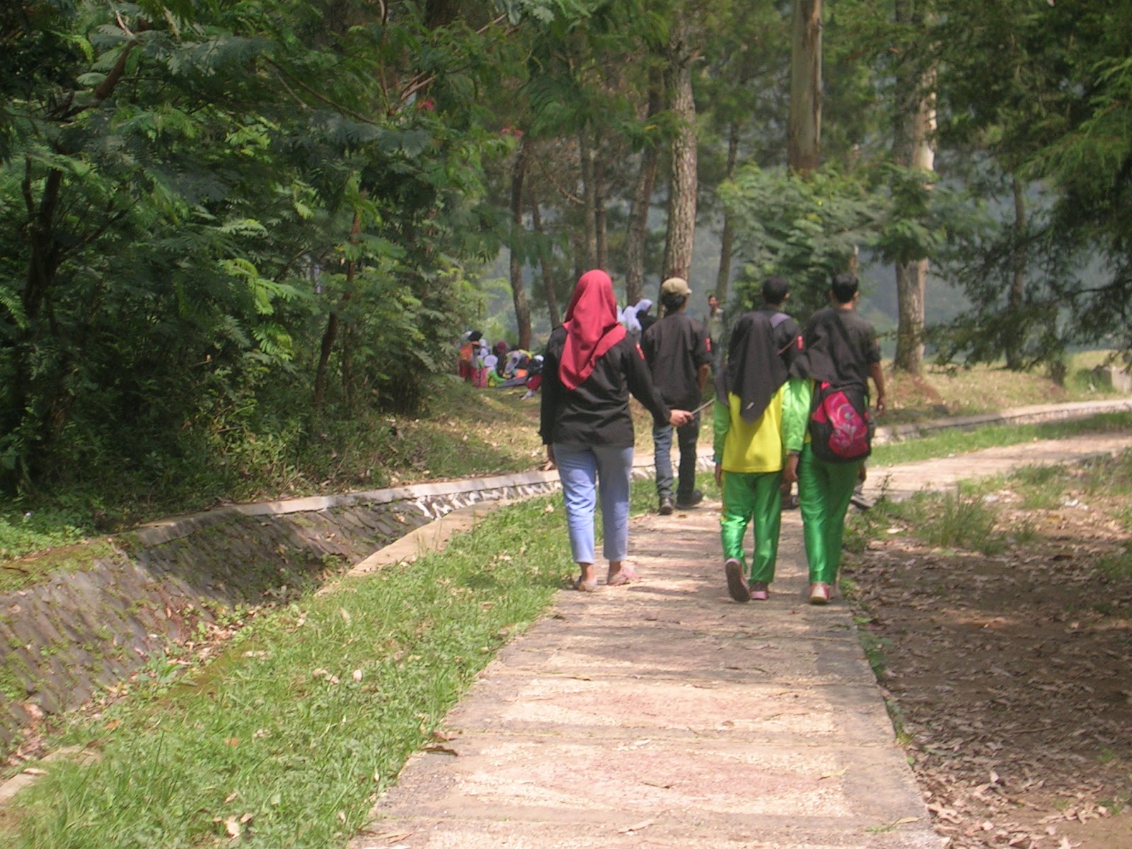 DSCN7338.JPG