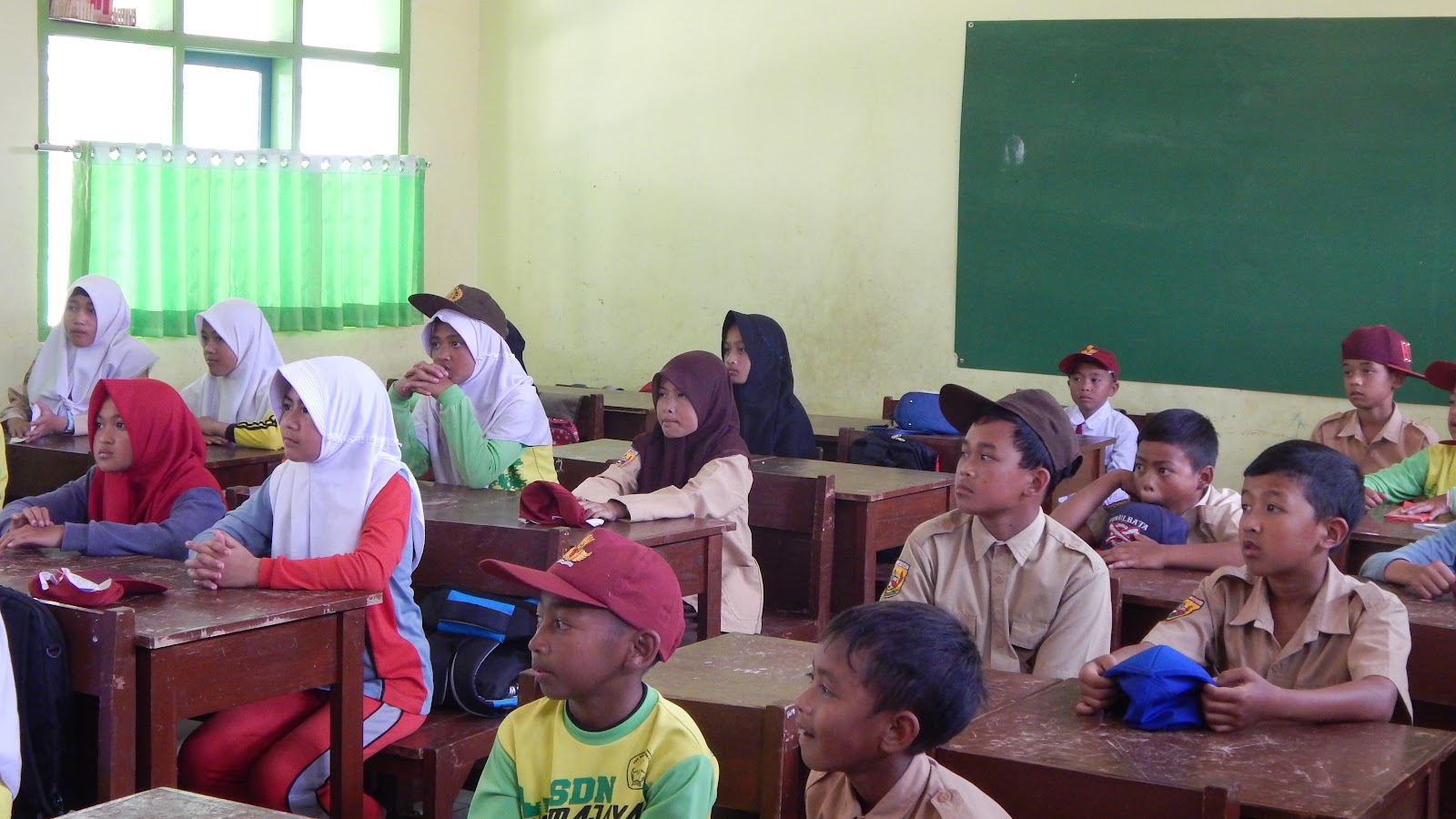 DSCN8074.JPG