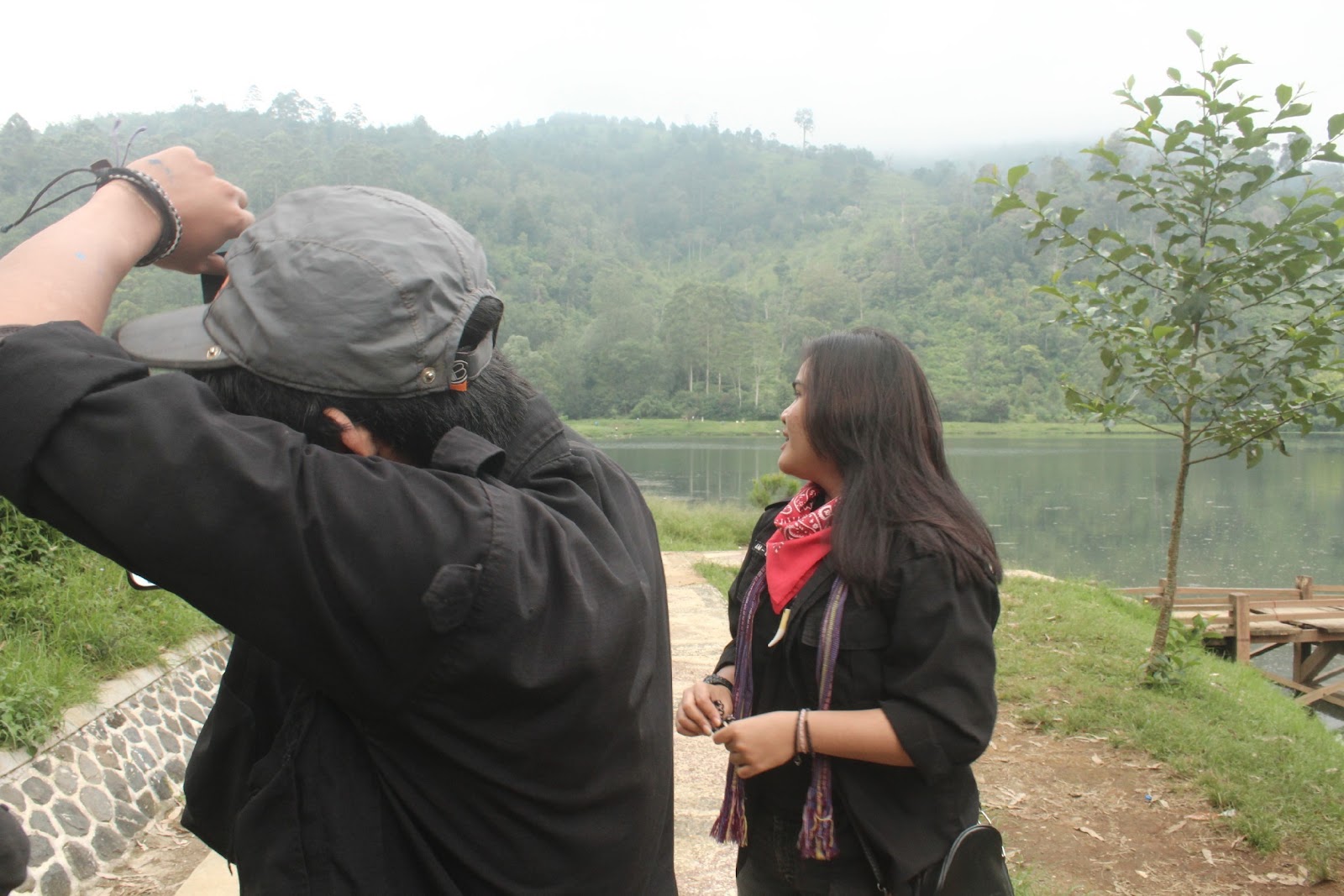 Cisanti OP 1_170511_0089.jpg