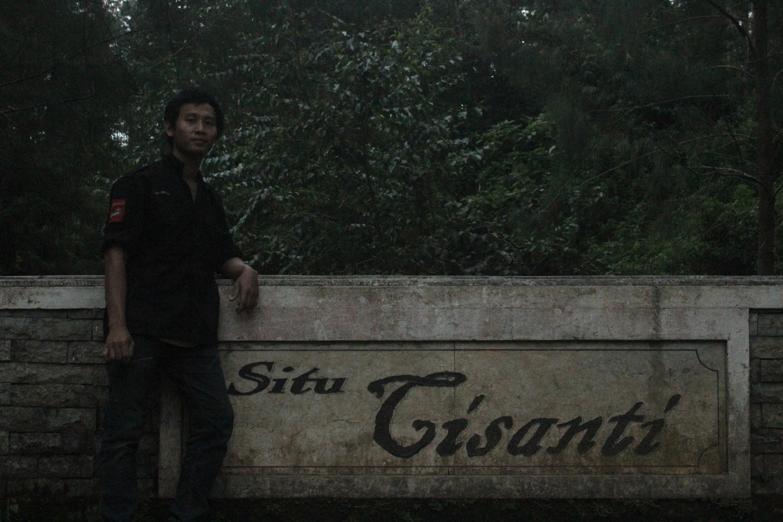Cisanti OP 1_170511_0009.jpg