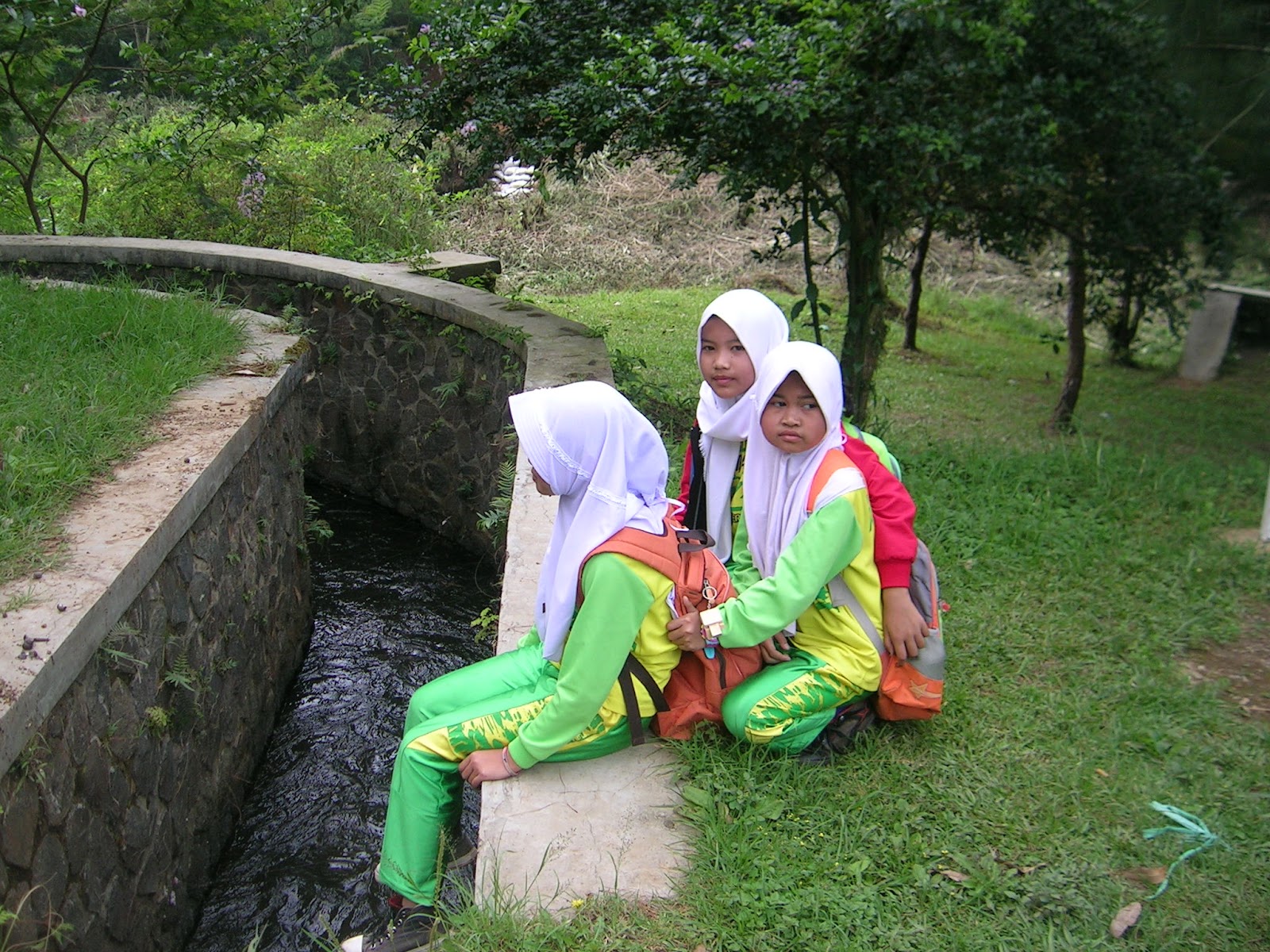 DSCN7307.JPG
