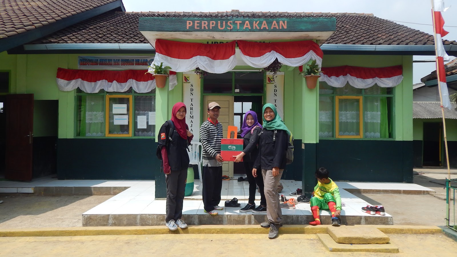 DSCN8091.JPG