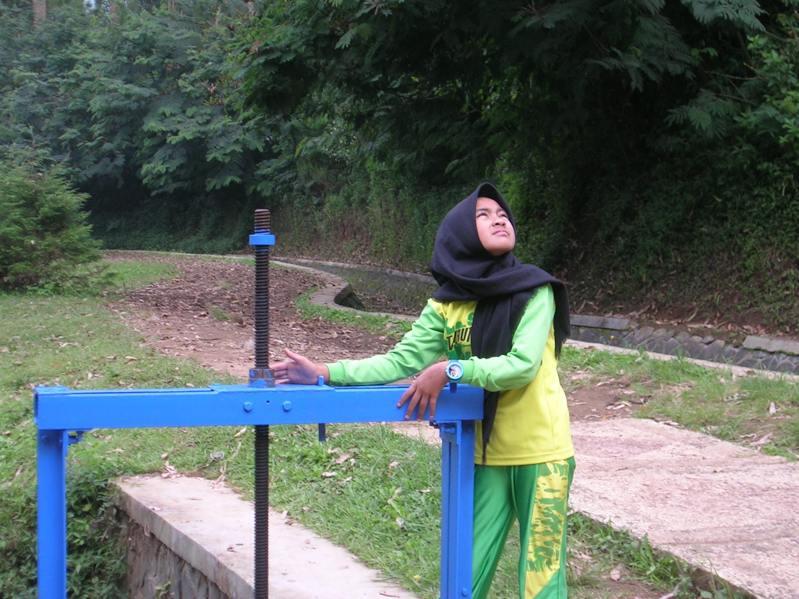 DSCN7309.JPG