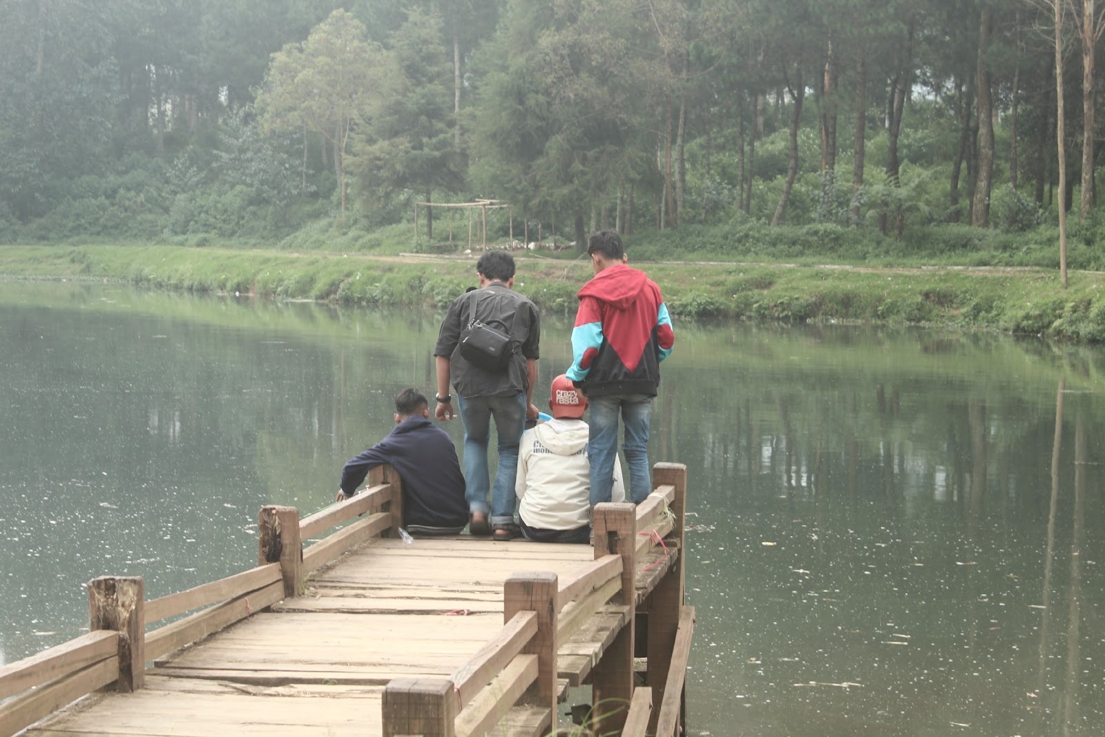 Cisanti OP 1_170511_0098.jpg