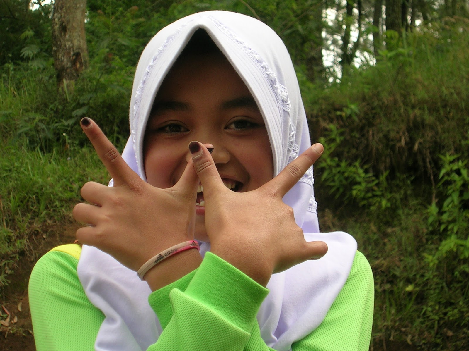 DSCN7313.JPG