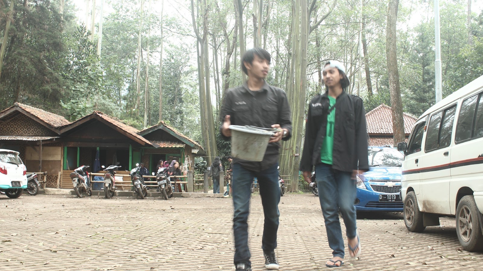 Cisanti OP 1_170511_0101.jpg