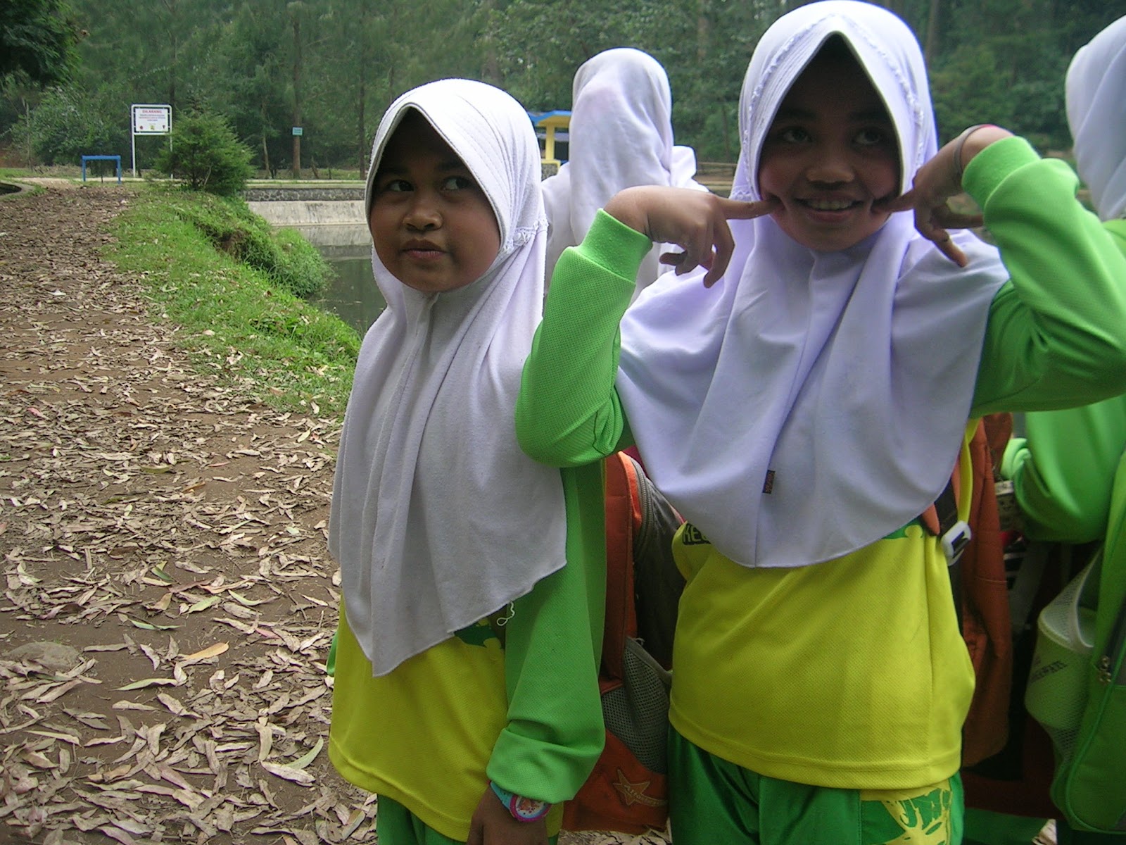 DSCN7331.JPG