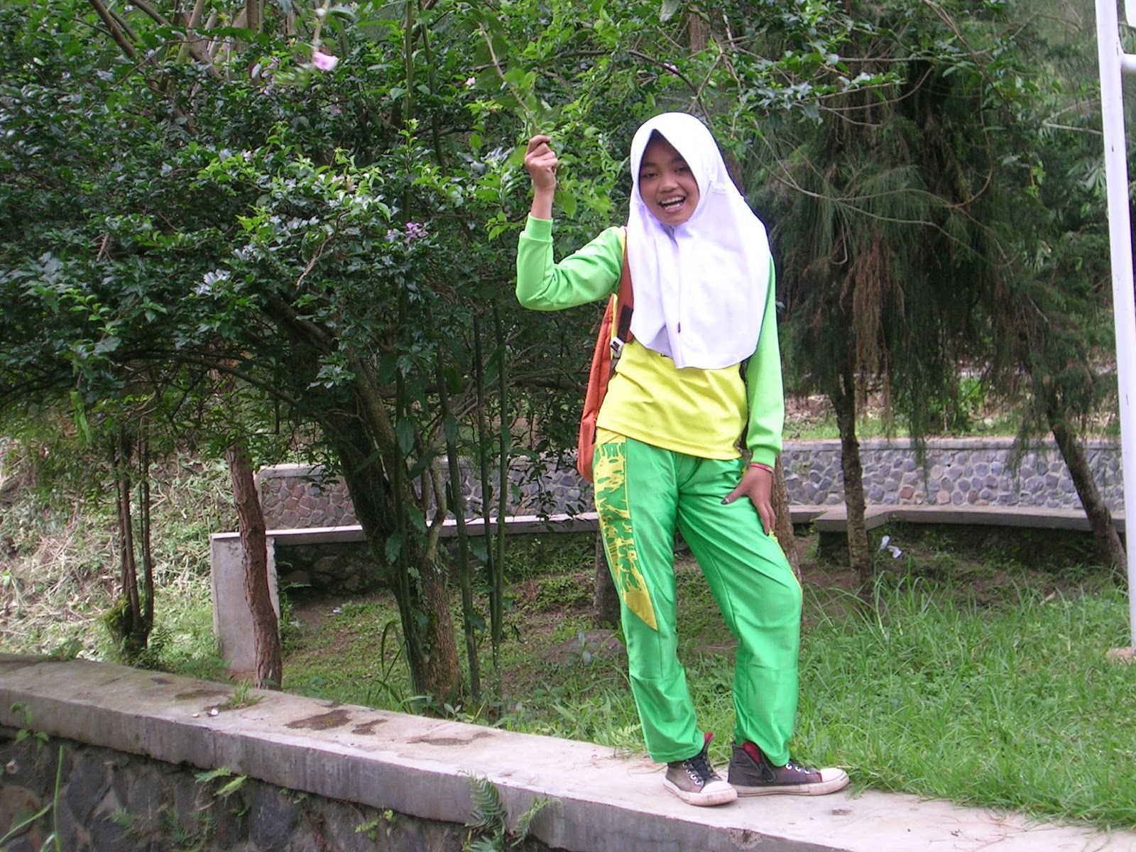 DSCN7308.JPG