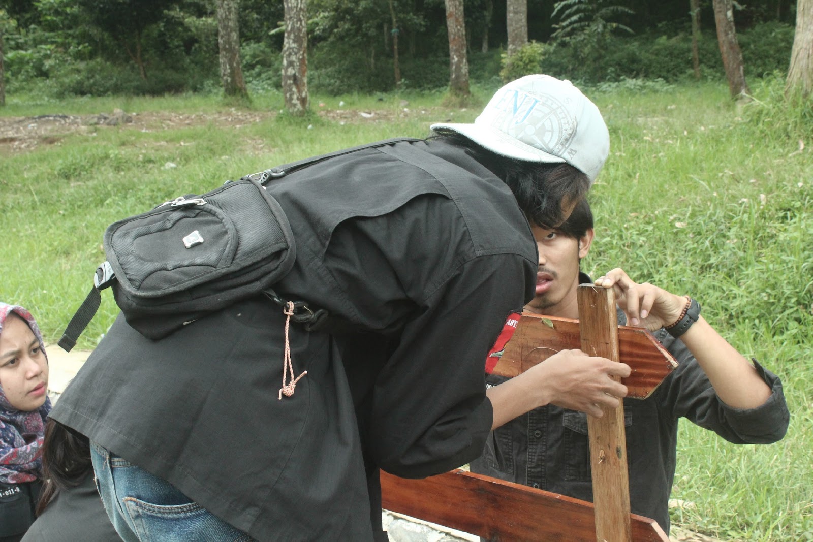 Cisanti OP 1_170511_0088.jpg