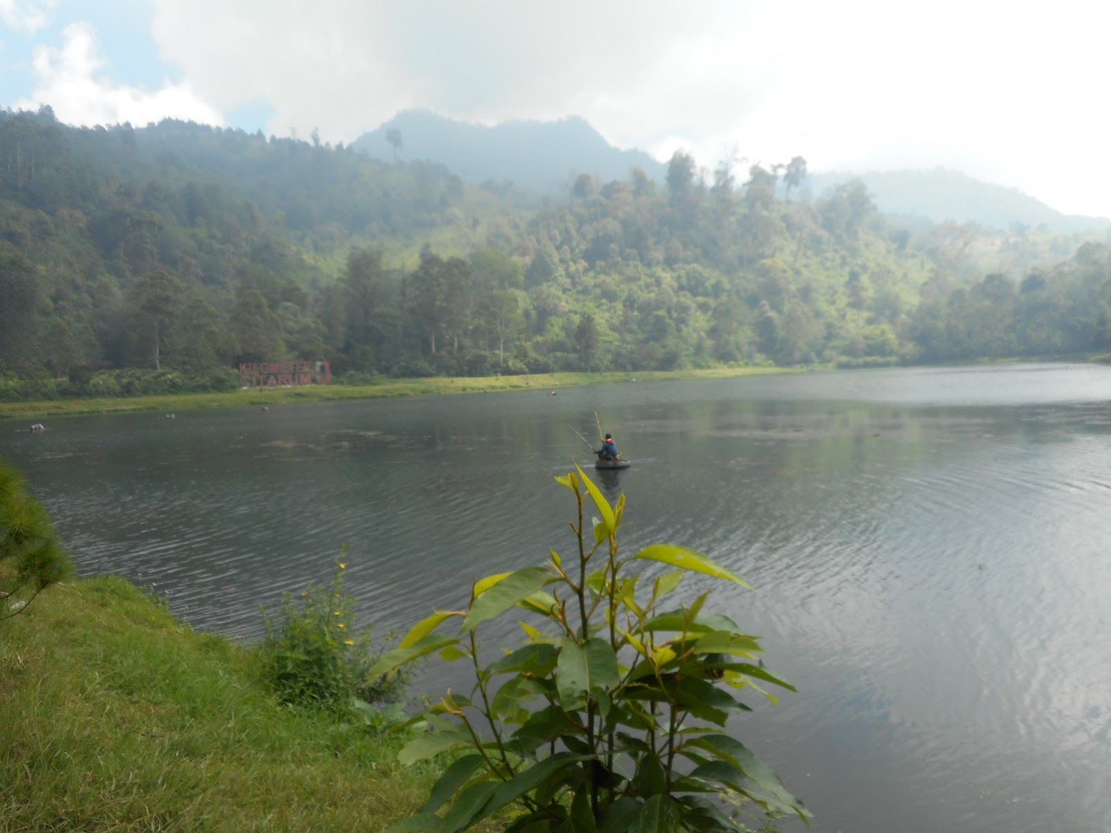 DSCN0468.JPG