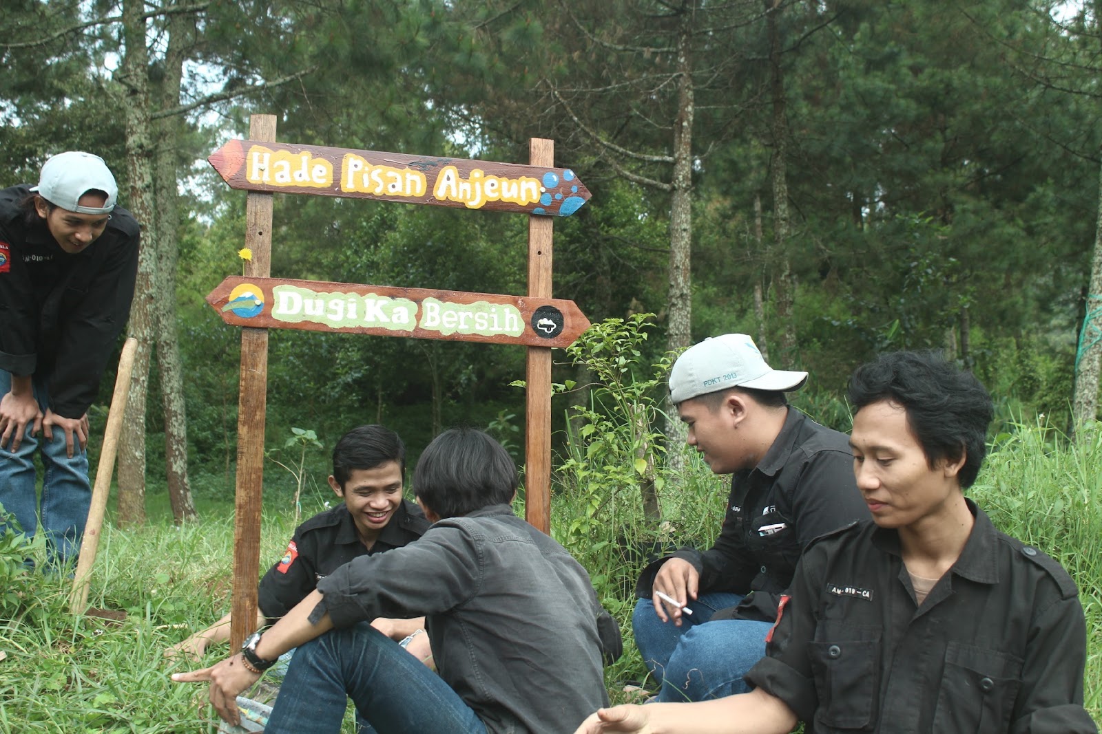 Cisanti OP 1_170511_0055.jpg