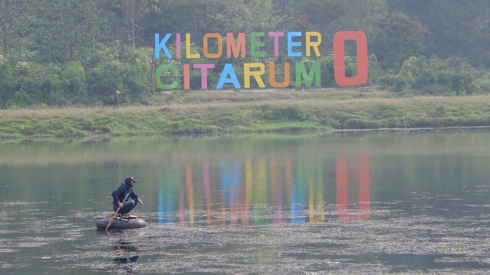 DSCN8288.JPG