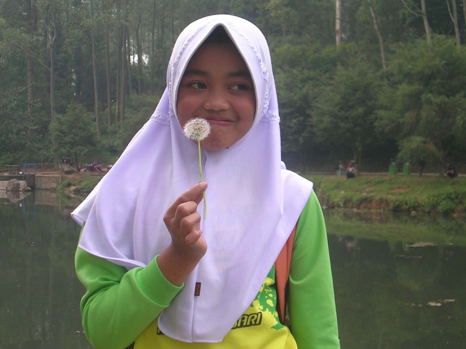 DSCN7325.JPG