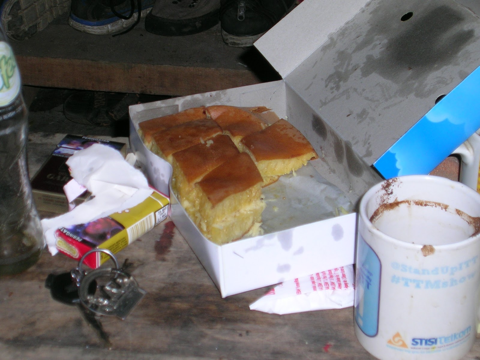 DSCN7287.JPG