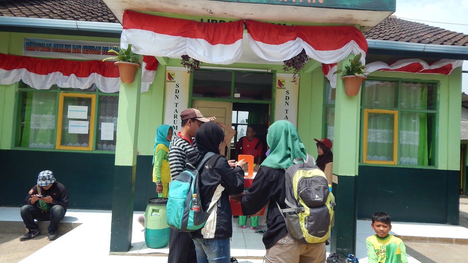 DSCN8089.JPG