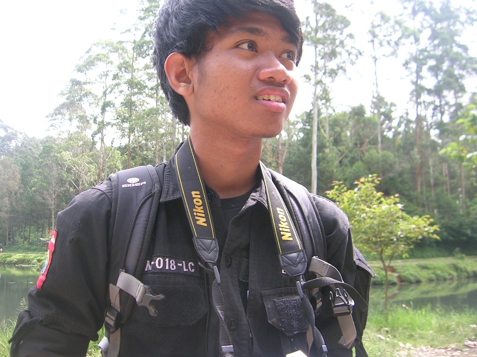 DSCN7296.JPG