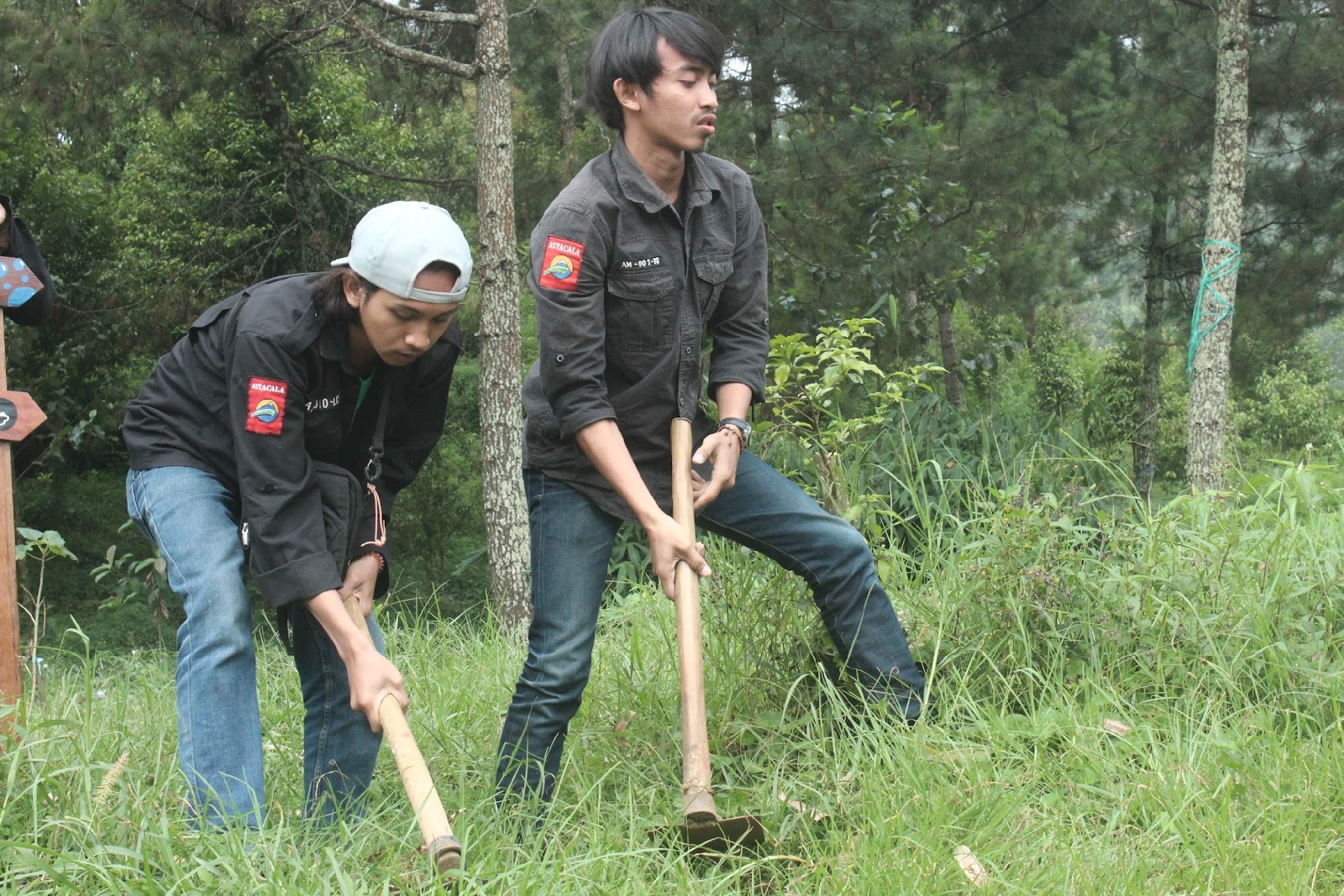 Cisanti OP 1_170511_0081.jpg