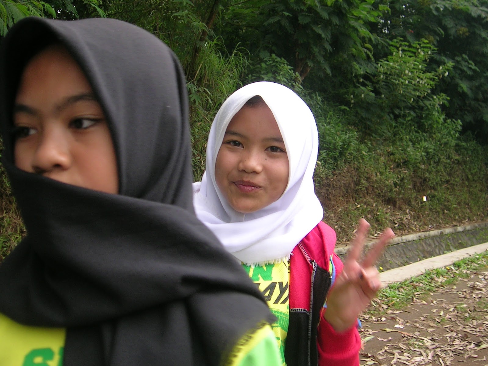 DSCN7316.JPG