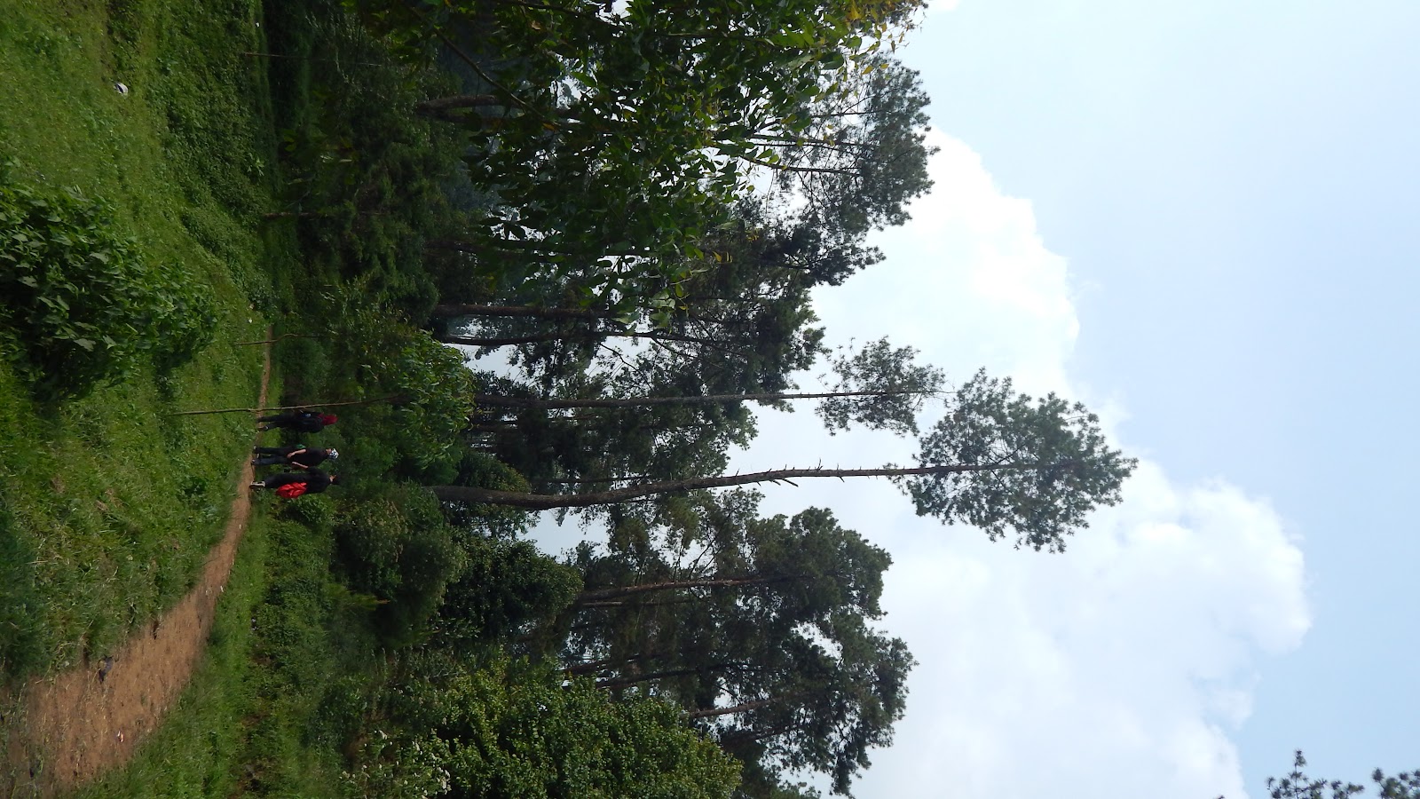 DSCN8258.JPG