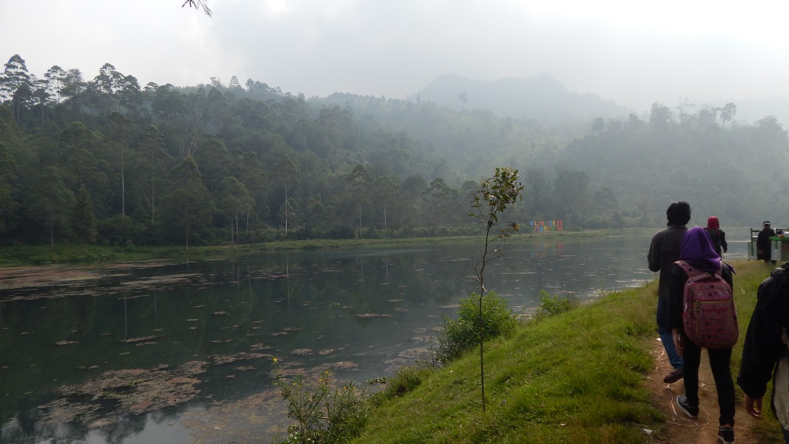 DSCN8270.JPG