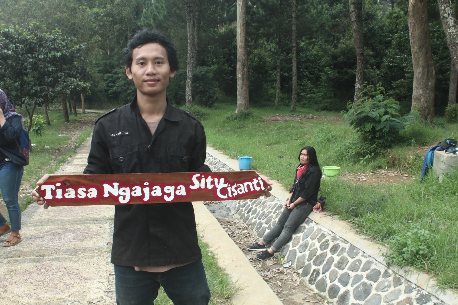 Cisanti OP 1_170511_0080.jpg