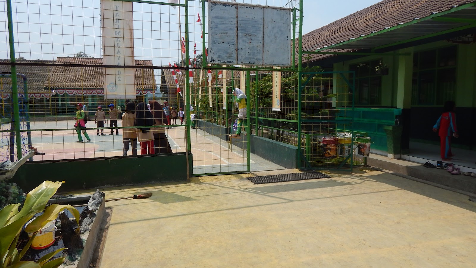 DSCN8094.JPG