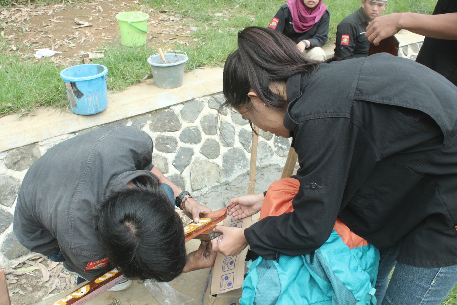 Cisanti OP 1_170511_0092.jpg