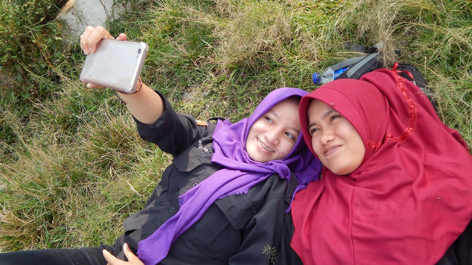 DSCN8219.JPG