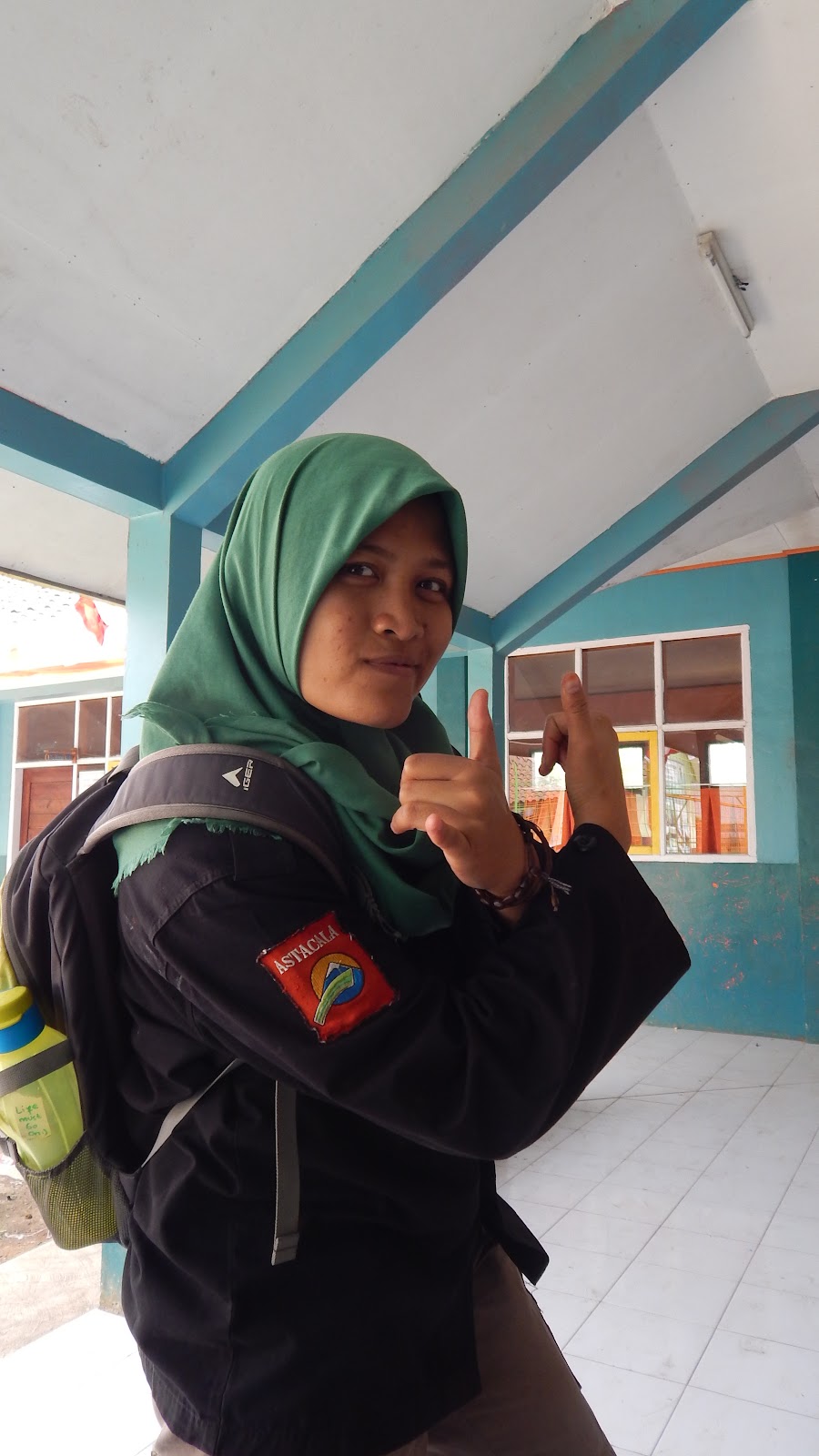 DSCN8063.JPG