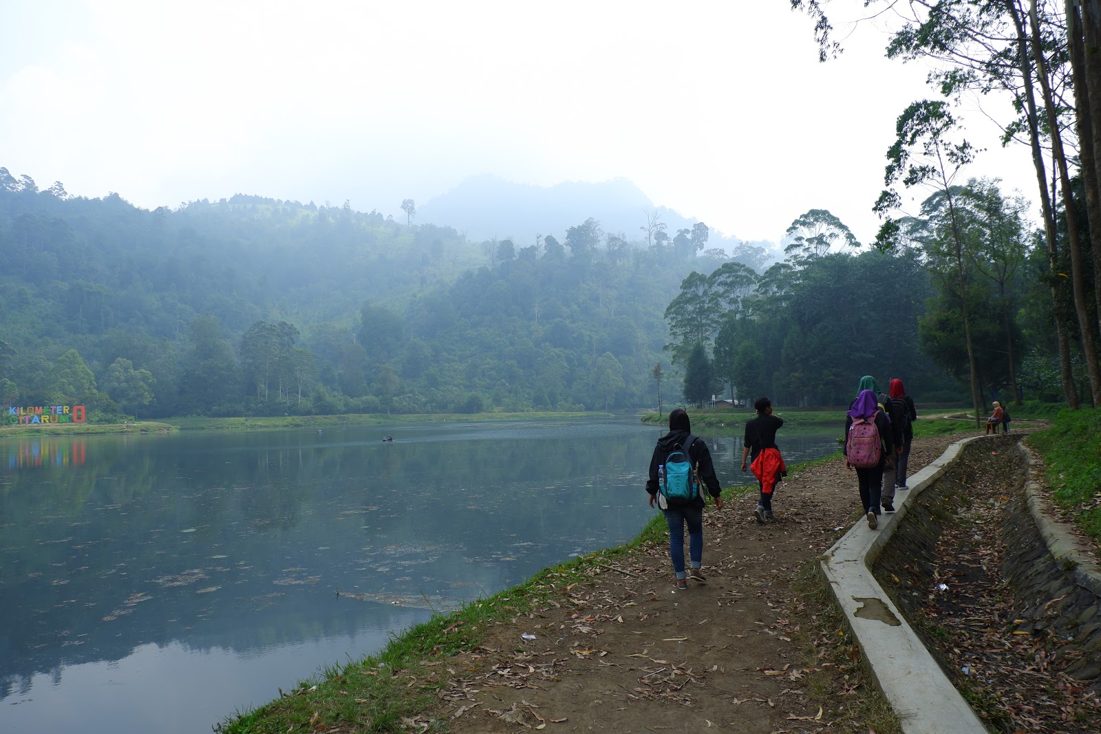 DSCF4808.JPG