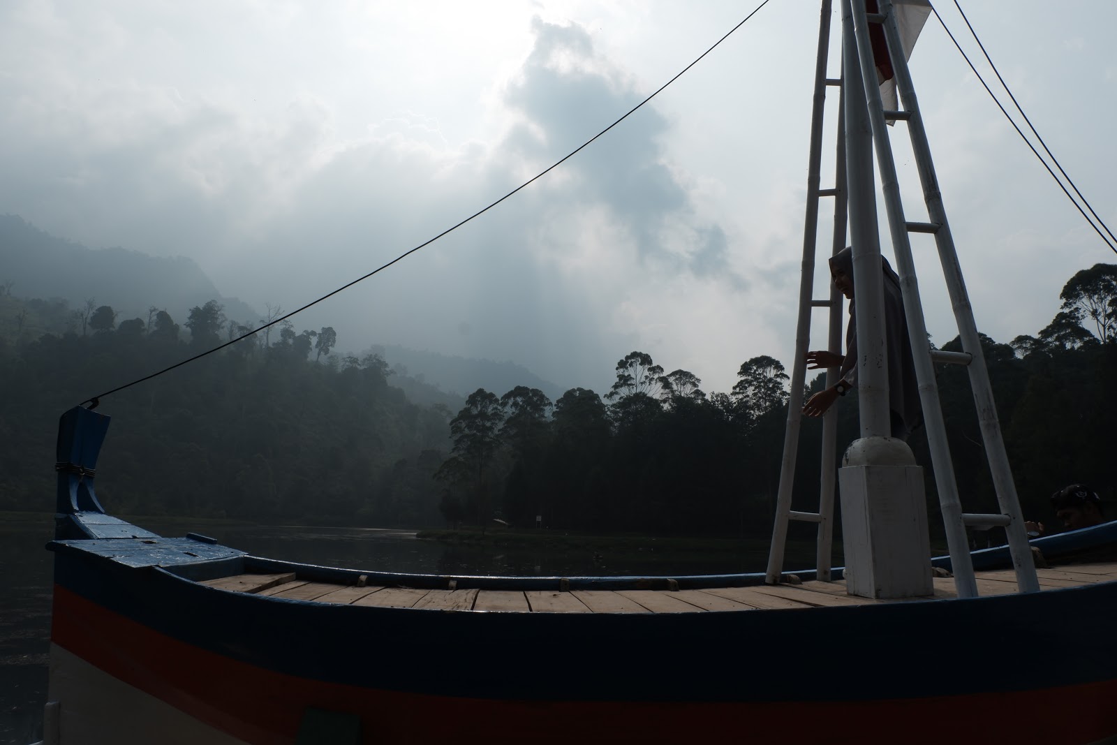 DSCF4874.JPG