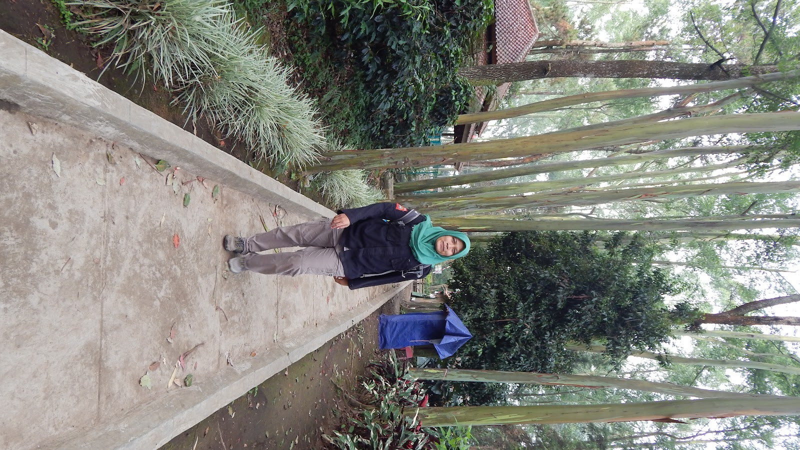 DSCN8304.JPG
