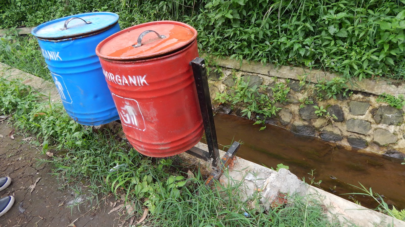 DSCN8267.JPG